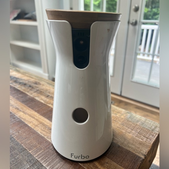 Furbo - Picture 2 of 5